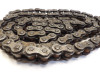 Chain and sprocket kit Yamaha TDM