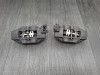 Brake calipers front BMW R 1100 S