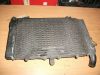 Radiator Honda CBR 1000 F