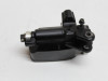 Front brake master cylinder  Honda CRF 1100 Africa Twin
