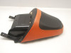 Buddy zadel Harley Davidson VROD VRSC