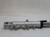 Voorpoot links compleet Yamaha FJR 1300
