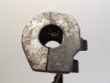 Handlebar switch assy left Suzuki VS 800 Intruder