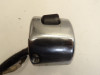 Lenkerschalter links Yamaha XVS 650 Dragstar
