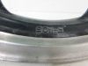 Rear wheel complete Suzuki Overige Suzuki