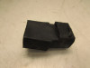 Relais unit Honda ST 1100 Pan European