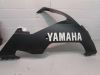 Cowl lower right Yamaha YZF R1