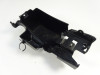 Battery holder Kawasaki VERSYS 650