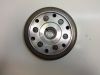 Flywheel rotor Suzuki VS 700 Intruder