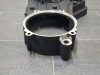 Motorblokdeksel Harley Davidson FLHRC Road King Classic
