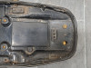 Zadel Honda CB 360