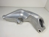 Achterbrug BMW R 1200 ST