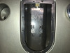 Complete kuipset Harley Davidson Dyna