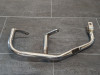 Engine Guard Kawasaki Z 500
