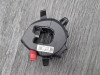 Stuurschakelaar links BMW R 1250 GS