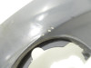 Rechter achterkant BMW F 650 GS