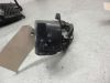 Handlebar switch assy left Kawasaki ZX 9 R