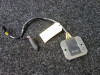 Spanningsregelaar BMW F 700 GS