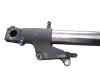 Voorpoot links onder Honda CB 1000 R