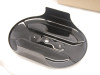 Air cleaner case Harley Davidson Softtail