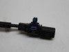 ABS sensor front Kawasaki Z 900