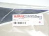 Cowl right Yamaha YZF R 125