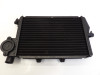 Radiateur BMW K 100