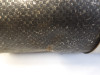Sports exhaust Suzuki GSX F 600
