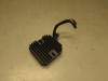 Regulator rectifier  Suzuki VX 800