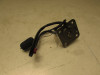 Fuel level meter Honda CBR 1000 F