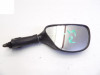 Mirror right Kawasaki ZX 9 R