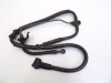 Brake hose front Honda ST 1100 Pan European
