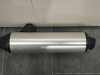 Uitlaat Kawasaki GPX 750