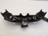 Fork top bridge Suzuki GSX 750