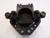 Remklauw links voor Kawasaki LTD 700