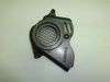 Engine cover front spocket Suzuki GSX 400 X Impulse