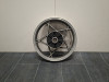 Rear wheel Suzuki GS 550