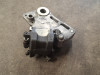 Bremssattel Bremszange hinten Suzuki GSF 650 Bandit
