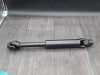 Cardan axle BMW R 1200 GS LC