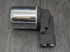 Olie reservoir Harley Davidson FXST Softail Standard