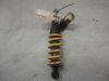 Stossdampfer hinten Honda CBR Fireblade