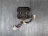 Spanningsregelaar Honda VF 700  750 S Sabre