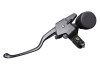 Koppelingshandle BMW R 1200 GS