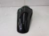 Front fender Triumph Tiger 900