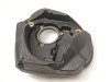 Air cleaner case Harley Davidson Touring