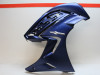 Cowl right Yamaha FJR 1300