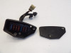 Fuse box Honda VT 1100