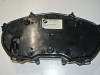 Tacho-set BMW R 1200 RT