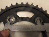 Rear sprocket Overig Onbekend Unknown