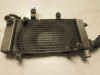Radiateur Honda VTR 1000 F